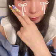 ヒメ日記 2026/04/04 21:19 投稿 りあん Kitty(キティー)