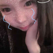 ヒメ日記 2026/04/07 22:12 投稿 りあん Kitty(キティー)