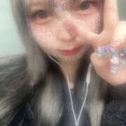 ヒメ日記 2026/04/10 22:00 投稿 りあん Kitty(キティー)