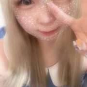 ヒメ日記 2026/04/13 22:19 投稿 りあん Kitty(キティー)