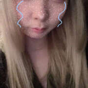 ヒメ日記 2026/04/14 21:50 投稿 りあん Kitty(キティー)