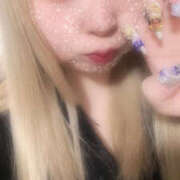 ヒメ日記 2026/04/16 23:36 投稿 りあん Kitty(キティー)