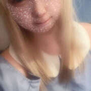 ヒメ日記 2026/04/17 23:18 投稿 りあん Kitty(キティー)