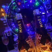 ヒメ日記 2026/04/18 22:23 投稿 りあん Kitty(キティー)