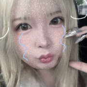 ヒメ日記 2026/04/20 18:24 投稿 りあん Kitty(キティー)