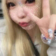 ヒメ日記 2026/04/22 22:05 投稿 りあん Kitty(キティー)