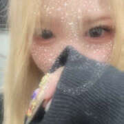 ヒメ日記 2026/04/23 22:07 投稿 りあん Kitty(キティー)