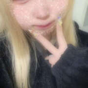 ヒメ日記 2026/04/24 22:07 投稿 りあん Kitty(キティー)