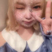 ヒメ日記 2026/04/25 19:54 投稿 りあん Kitty(キティー)