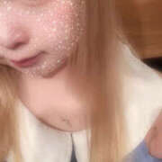 ヒメ日記 2026/04/28 20:45 投稿 りあん Kitty(キティー)