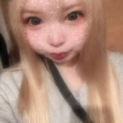 ヒメ日記 2026/04/29 20:36 投稿 りあん Kitty(キティー)