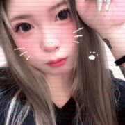 ヒメ日記 2026/09/20 18:22 投稿 りあん Kitty(キティー)