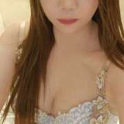 竹内まりん 竹内です✨ 極みのワイフ