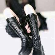 ヒメ日記 2026/01/30 14:12 投稿 ねむ 即イキ淫乱倶楽部 柏店