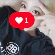 ヒメ日記 2026/01/31 11:12 投稿 ねむ 即イキ淫乱倶楽部 柏店