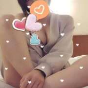 ねむ 🩷ひとりで🩷 即イキ淫乱倶楽部 柏店