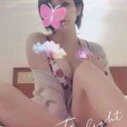 ヒメ日記 2026/02/02 11:12 投稿 ねむ 即イキ淫乱倶楽部 松戸店