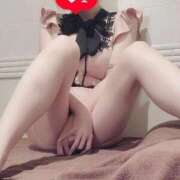 ヒメ日記 2026/02/02 23:02 投稿 ねむ 即イキ淫乱倶楽部 松戸店