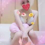 ねむ 🩷さいご！🩷 即イキ淫乱倶楽部 松戸店