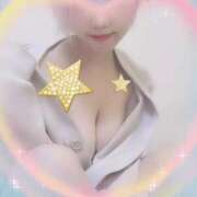 ヒメ日記 2026/01/29 13:22 投稿 ねむ 即イキ淫乱倶楽部 船橋店