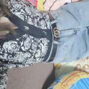 ヒメ日記 2026/01/29 23:02 投稿 ねむ 即イキ淫乱倶楽部 船橋店