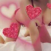 ヒメ日記 2026/01/30 20:12 投稿 ねむ 即イキ淫乱倶楽部 船橋店