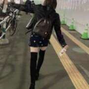 ねむ 🩷今日も🩷 即イキ淫乱倶楽部 船橋店