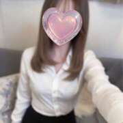 ヒメ日記 2026/02/01 21:46 投稿 佐々木 きょうか Men's relaxation VEGA