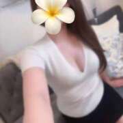 ヒメ日記 2026/02/10 13:48 投稿 佐々木 きょうか Men's relaxation VEGA