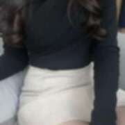 ヒメ日記 2026/02/13 12:03 投稿 佐々木 きょうか Men's relaxation VEGA