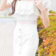 神谷 あい 初入店です セカンドパートナー池袋