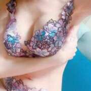 ヒメ日記 2026/04/12 17:49 投稿 神谷 あい セカンドパートナー池袋