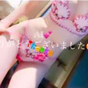 ヒメ日記 2026/05/02 11:21 投稿 神谷 あい セカンドパートナー池袋
