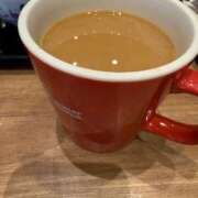 ヒメ日記 2026/03/20 15:54 投稿 かおる TALENT（タレント）