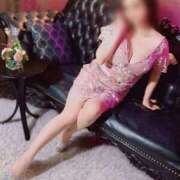 ヒメ日記 2026/03/21 22:02 投稿 かおる TALENT（タレント）