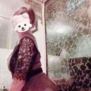 ヒメ日記 2026/03/31 11:12 投稿 かおる TALENT（タレント）