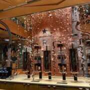 ヒメ日記 2026/03/31 13:13 投稿 かおる TALENT（タレント）