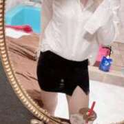 ヒメ日記 2026/04/06 12:42 投稿 かおる TALENT（タレント）