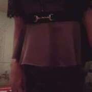 ヒメ日記 2026/04/08 10:02 投稿 かおる TALENT（タレント）