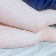 ヒメ日記 2026/01/27 21:03 投稿 結羽-ゆう【FG系列】 ほんつま 沼津店 (FG系列)