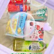 ヒメ日記 2026/02/01 23:18 投稿 結羽-ゆう【FG系列】 ほんつま 沼津店 (FG系列)