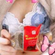 ヒメ日記 2026/02/04 14:00 投稿 結羽-ゆう【FG系列】 ほんつま 沼津店 (FG系列)