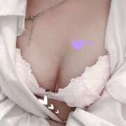 ヒメ日記 2026/02/04 16:35 投稿 結羽-ゆう【FG系列】 ほんつま 沼津店 (FG系列)