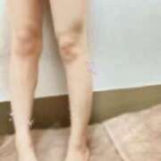 ヒメ日記 2026/02/05 13:32 投稿 結羽-ゆう【FG系列】 ほんつま 沼津店 (FG系列)