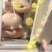 ヒメ日記 2026/02/06 18:44 投稿 結羽-ゆう【FG系列】 ほんつま 沼津店 (FG系列)