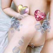 ヒメ日記 2026/02/08 18:32 投稿 結羽-ゆう【FG系列】 ほんつま 沼津店 (FG系列)