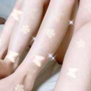 ヒメ日記 2026/02/08 20:46 投稿 結羽-ゆう【FG系列】 ほんつま 沼津店 (FG系列)