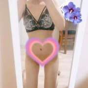 ヒメ日記 2026/02/18 15:53 投稿 結羽-ゆう【FG系列】 ほんつま 沼津店 (FG系列)