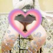 ヒメ日記 2026/02/18 17:39 投稿 結羽-ゆう【FG系列】 ほんつま 沼津店 (FG系列)