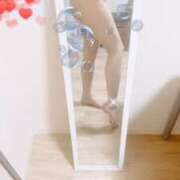 ヒメ日記 2026/02/19 17:02 投稿 結羽-ゆう【FG系列】 ほんつま 沼津店 (FG系列)